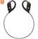Tai Nghe JBL Endurance Sprint 4